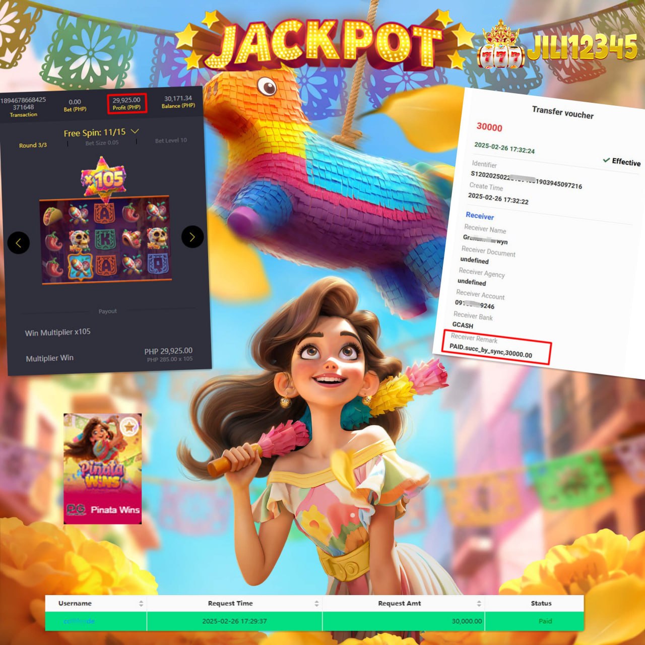 [2026] Top 5 Bitcoin Slot Games in the Philippines: Are They Worth the Risk?