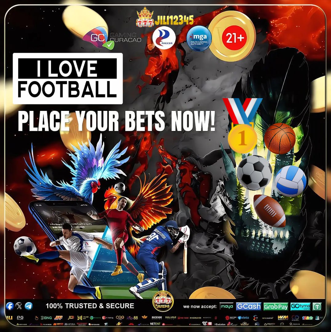 [2026] Top Features of Suria88's Slot Gacor B9: Can You Cash Out via GCash or Maya?