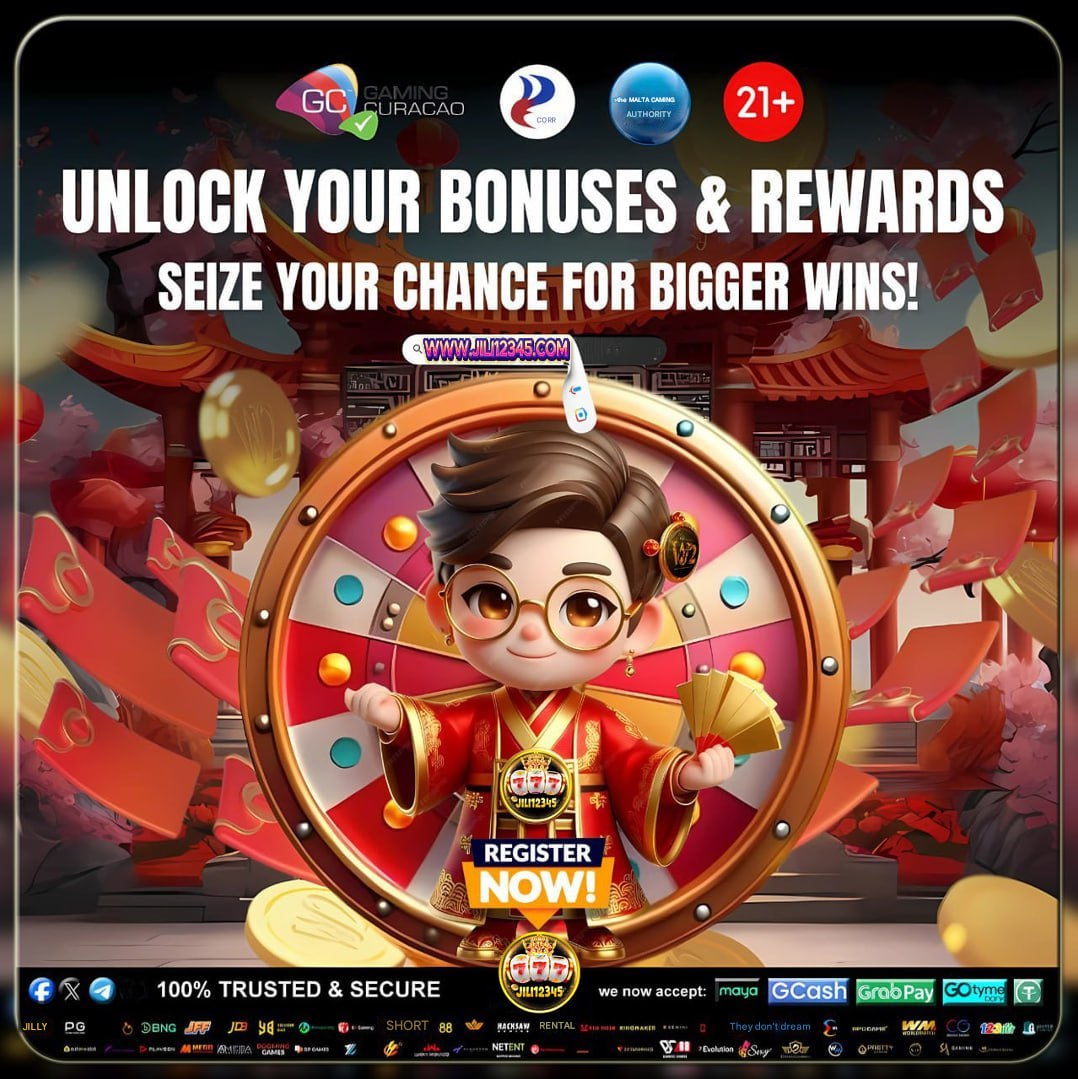 How Does the Game Meter Slot App Work? A Safe Guide for Filipino Players