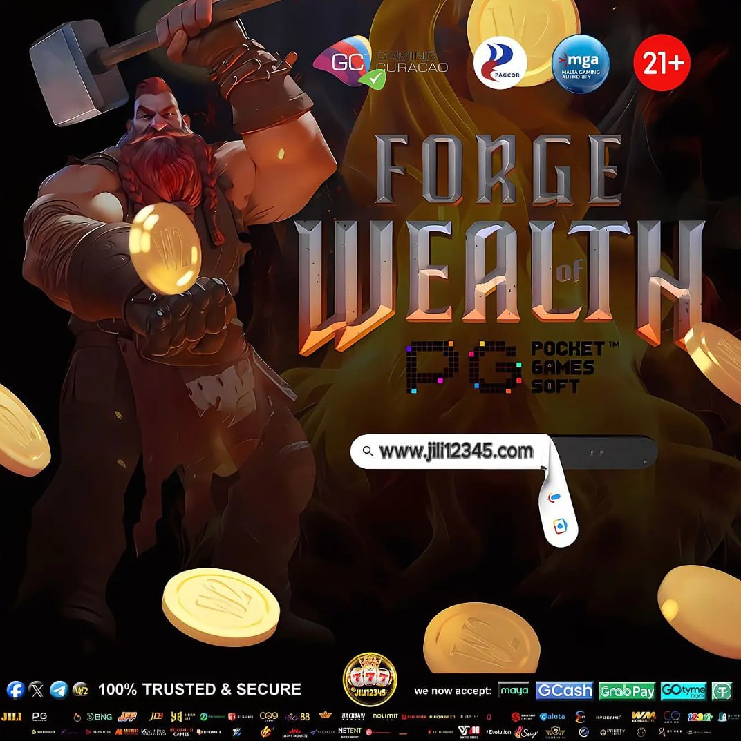 How to Play 789Bingo Slot Safely: A Guide for Filipino Gamers