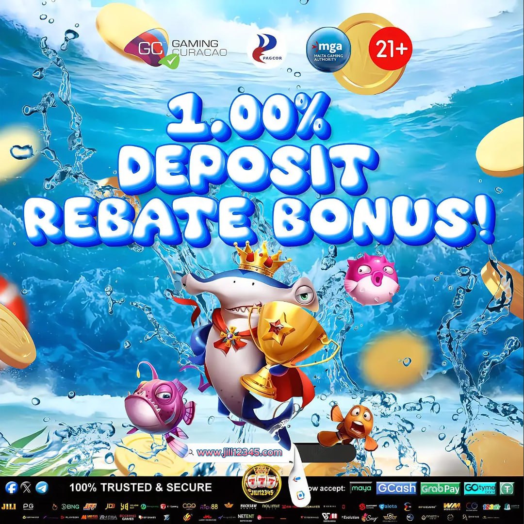 Top 5 Things to Know About Pin777 Slot: GCash, Maya, and Responsible Gaming Tips