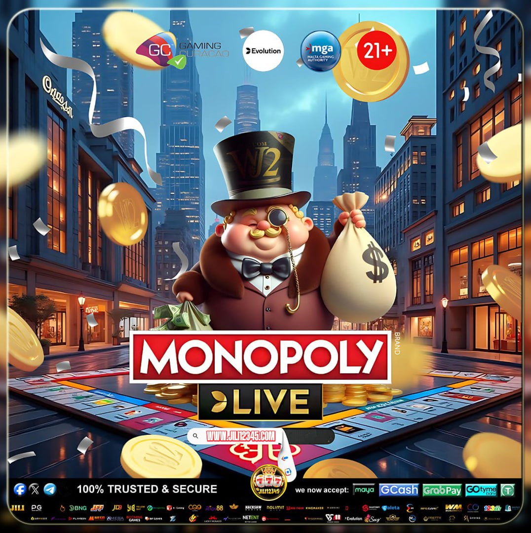 Top Features of Pin777 Slot App for Pinoy Users: GCash, Maya, and Real Money Risks