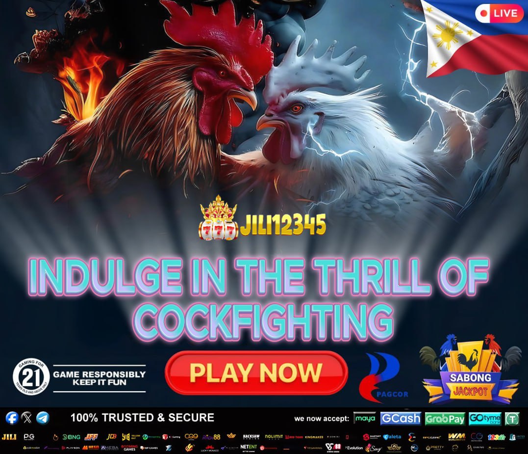How Does the Game Meter Slot App Work? A Safe Guide for Filipino Players