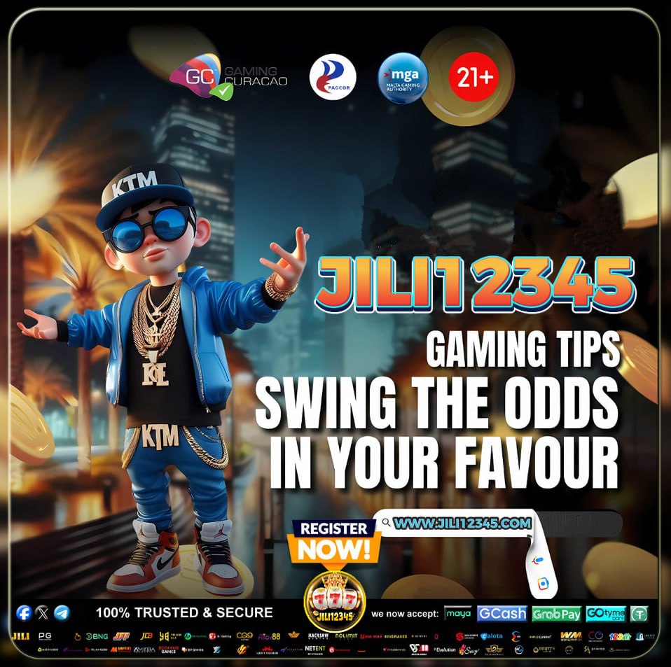 Ilustração de jogo de blackjack online