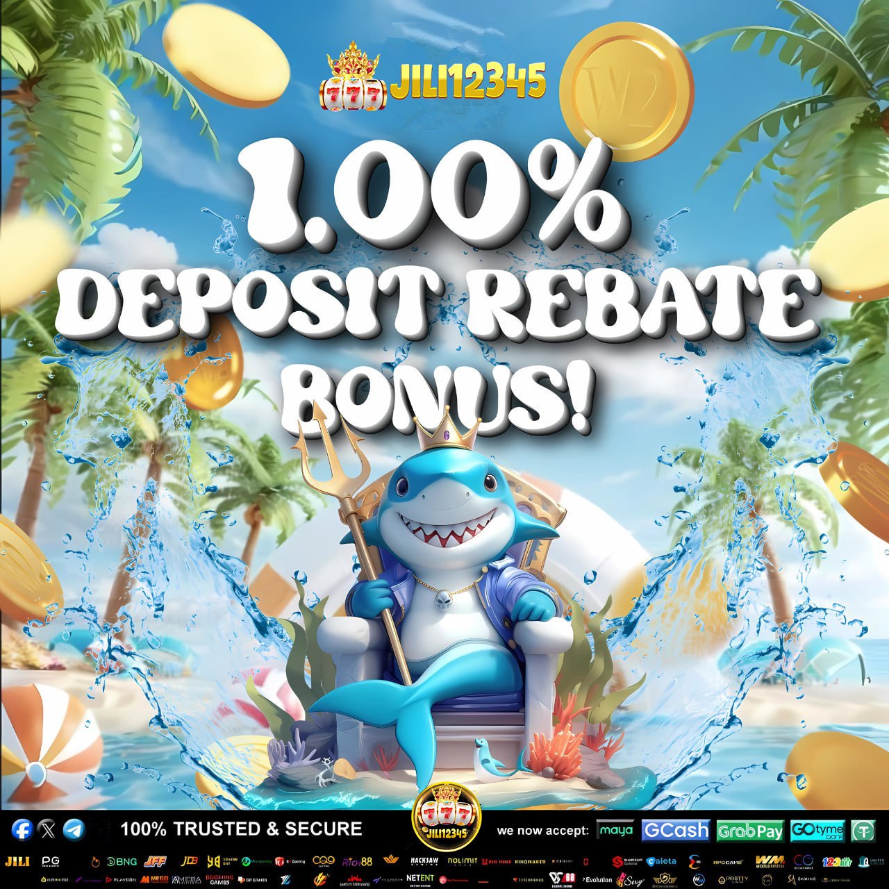 Diagrama de funcionamento do RNG em blackjack online