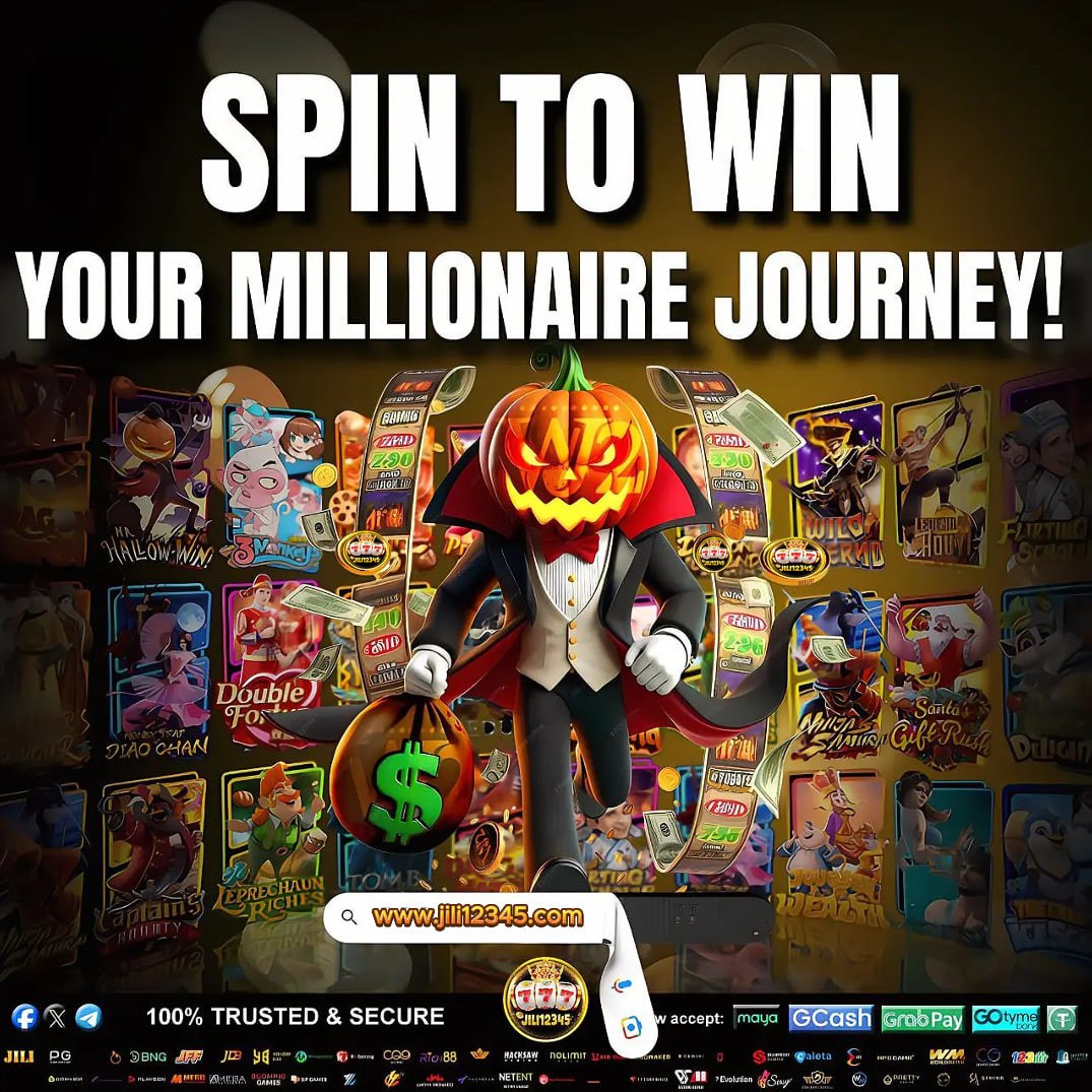Transmissão ao vivo de jogos de cassino