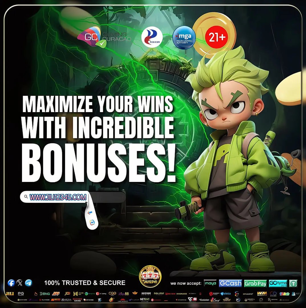 Cuidados ao jogar jogos de azar online