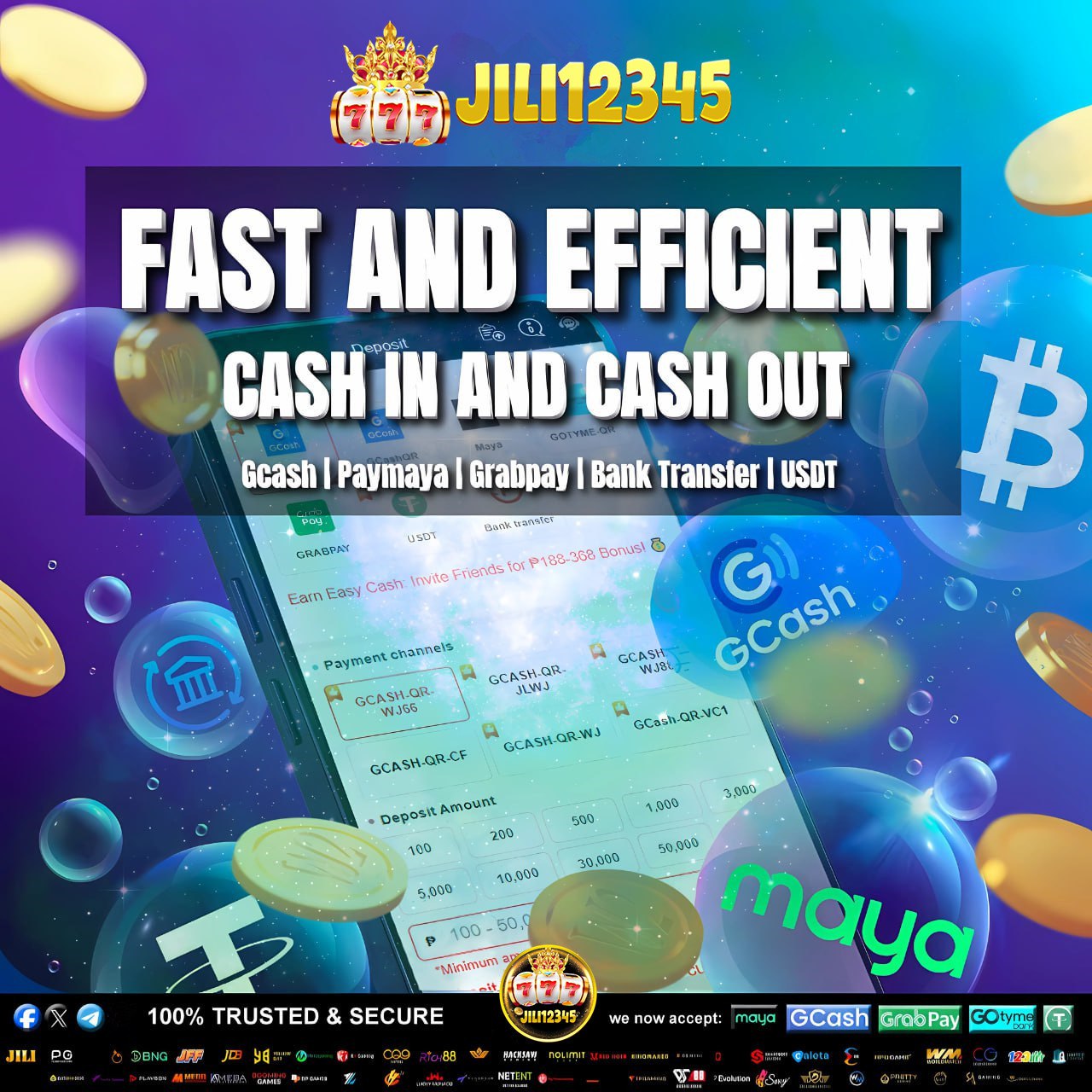 Ilustração de animais do jogo do bicho