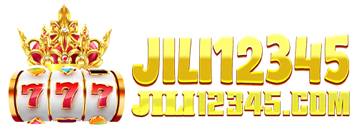 [2026] Top 5 Bitcoin Slot Games in the Philippines: Are They Worth the Risk?