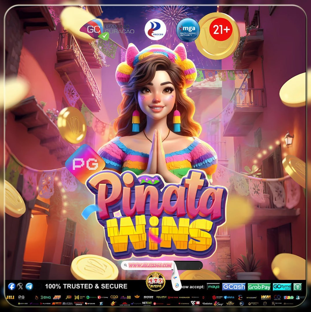 Jogadores de poker online no Brasil