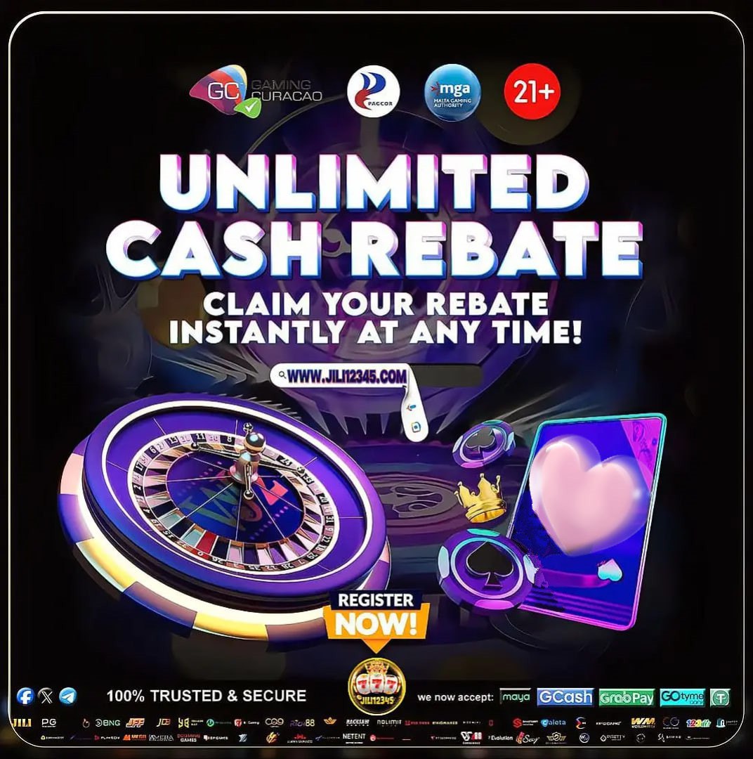 Plataforma de poker online