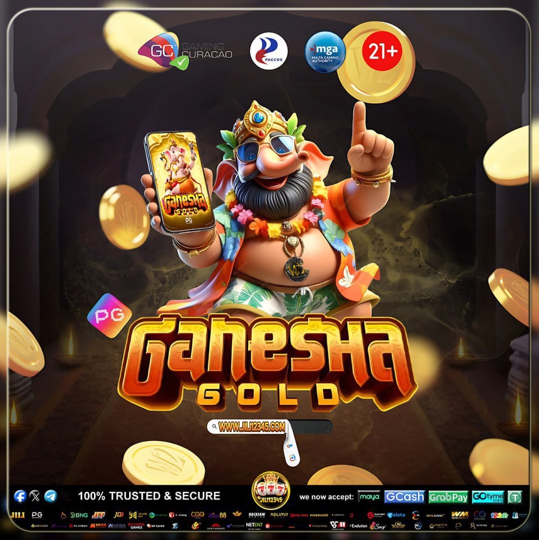 Ilustração de risco em jogos de azar